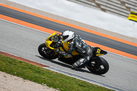 march-2018;motorbikes;no-limits;peter-wileman-photography;portugal;trackday-digital-images;valencia